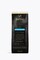 Imping Mild Blend 500g