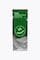 Matchasome Organic Ceremonial Matcha Refill Pack 30g