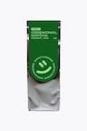 Matchasome Organic Ceremonial Matcha Refill Pack 30g