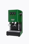 Gaggia Classic Evo Pro E24 Green