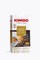 Kimbo Gold Espresso 100% Arabica 250g ground