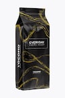 YOCOMO Everyday Crema Roast Value Pack 6kg