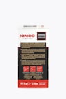 Kimbo Espresso Napoletano 15 E.S.E.-Pads