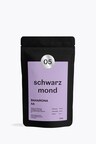 Schwarzmond Baharona AA 250g