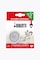 Bialetti 3 gaskets + 1 filter basket 2 cups