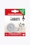 Bialetti 3 gaskets + 1 filter basket 2 cups