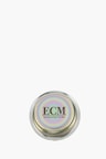 ECM IMS Precision Filter Screen Competition 18g/20g for a Portafilter