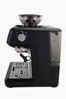Sage the Barista Express™ Truffle Black