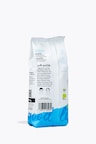 earlybird coffee Filter Coffee Bio 250g ground2