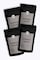 Schwarzmond Pluto Value Pack 2kg