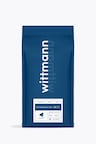 Wittmann Kaffee Nicaragua Organic 1kg