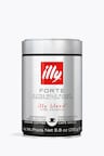 illy Forte 250g ground can