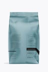 Caffè di Monte Crema Decaffeinato 1kg
