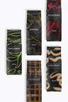 YOCOMO Tasting Set