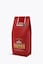 Hannoversche Kaffeemanufaktur Melange Hanovera 250g