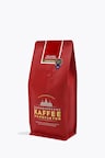 Hannoversche Kaffeemanufaktur Melange Hanovera 250g