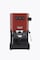 Gaggia Classic Evo Pro E24 Red