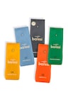 caffè baresi Tasting Set 1.25kg