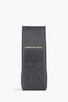 caffè baresi Espresso Galante Limited Edition Papua Neuguinea 250g