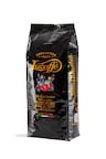 Lucaffé Mr. Exclusive 100% Arabica 1kg
