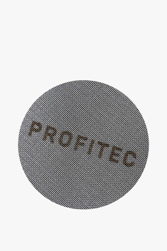 Profitec Filter Screen