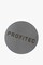 Profitec Filter Screen