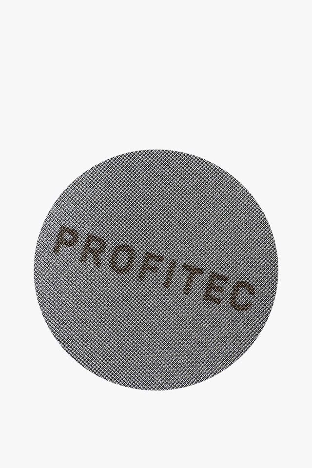 Profitec Filter Screen