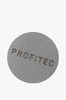 Profitec Filter Screen