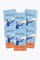 Øhavn KAFFEE Cafe Crema Value Pack 6kg