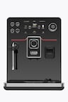 Gaggia Accademia 2022, Black