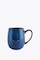 Lene Bjerre Amera Cup with Handle Blue