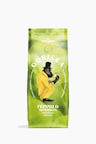 Gorilla Mild 500g Ground