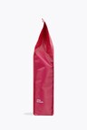 Dinzler Wiener Blend 1kg right