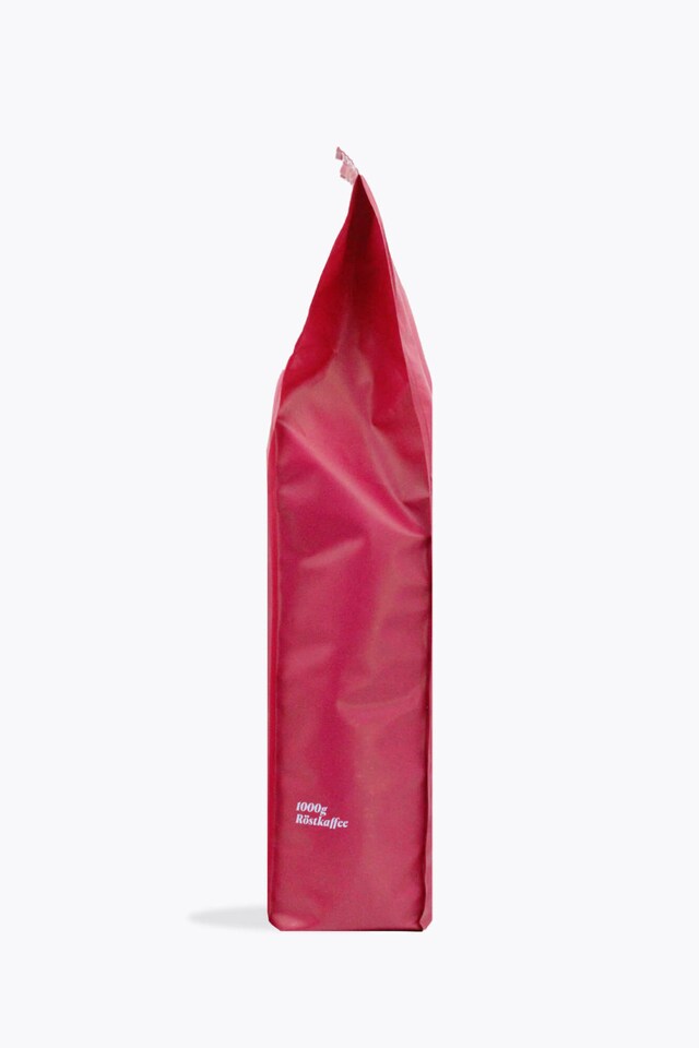 Dinzler Wiener Blend 1kg right