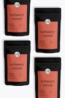 Blackmond Jupiter Value Pack 2kg