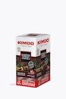 Kimbo Barista Napoli 30 Capsules Nespresso® Compatible