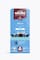 Caffè Mauro Decaf 10 Capsules Nespresso® Compatible