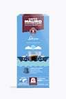 Caffè Mauro Decaf 10 Capsules Nespresso® Compatible