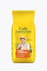 Café Intención Crema Aromatico Organic 1kg