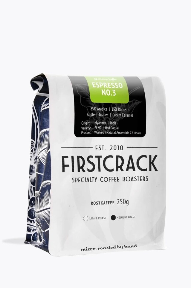 sada novinek 1 kg