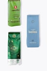 Vanille Karamell Coffee - Tasting Set 750g