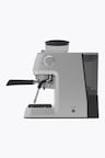 Solis Portafilter Machine Perfetta Grind & Infuse Typ 1019