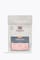 Speicherstadt Honduras 18 Conejo Organic Demeter Espresso 250g
