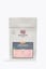Speicherstadt Honduras 18 Conejo Organic Demeter Espresso 250g