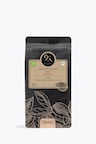 Erste Tegernseer Kaffeerösterei Peru Finca Negrisa Organic 250g