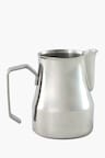 Motta Milchännchen Europa Stainless Steel 0,25l