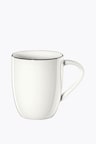 ASA Selection Mug ligne noire