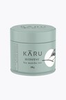 Matcha Karu Hitotsu Organic 30g