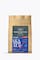 Melitta® Manufaktur Bremen Guatemala Natural 250g ground