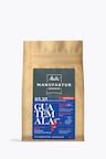 Melitta® Manufaktur Bremen Guatemala Natural 250g ground